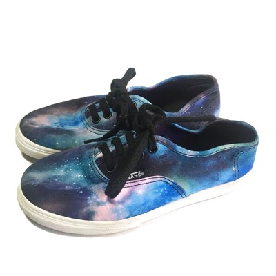vans era cosmic