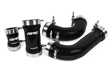 APR MS100115 Full System Hose Kit