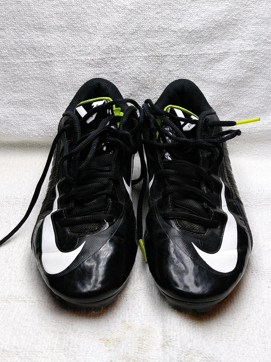shoelaces nike off white