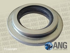 TVR 350i DIFFERENTIAL PINION (FINAL DRIVE) OIL SEAL AAU3381A