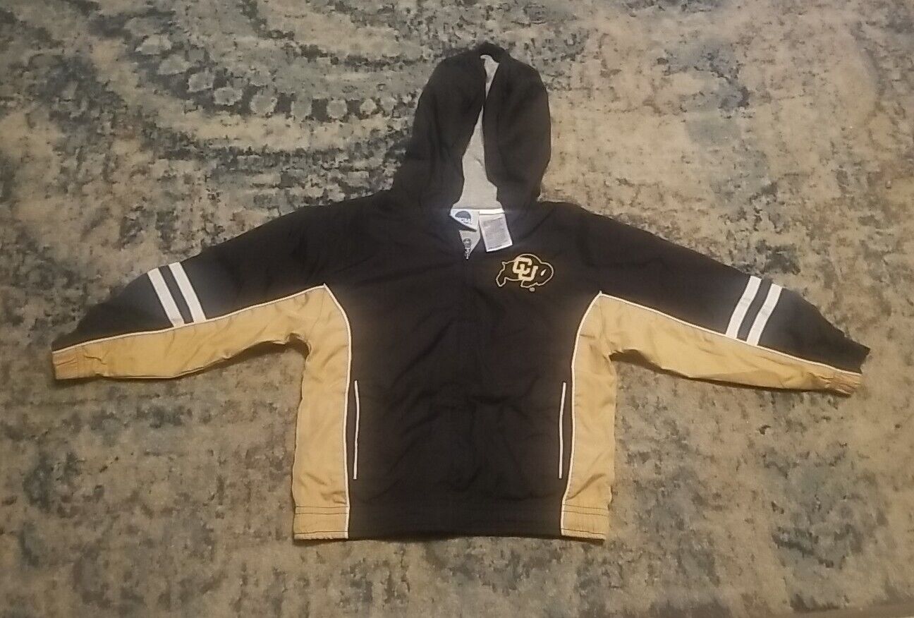 Picture 1 of 13