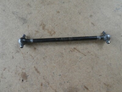 KYOSHO TRACKER ONE ANTRIEBSWELLE VINTAGE NITRO TEIL 