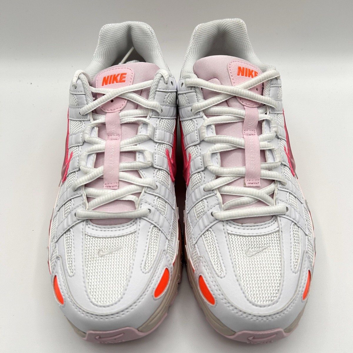 【NIKE】☆スニーカー☆ Nike P-6000 Women's Shoes Nike P-6000 Women's Shoes. Nike.com