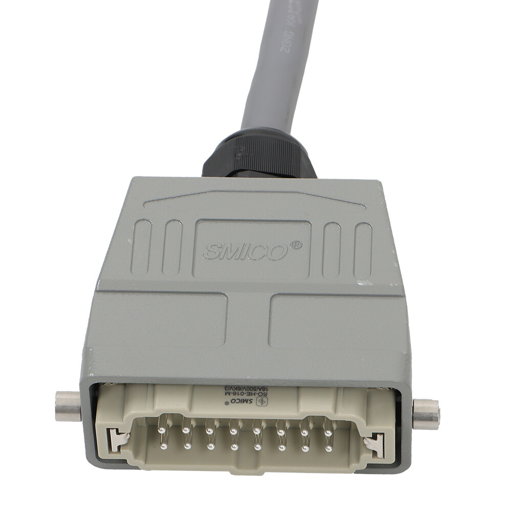 For Skyjack Scissor Lift SJIII3219 3220 3226 4620 4626 4632