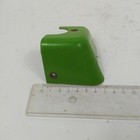 Foto 12 di 22