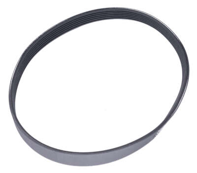 34 CM Mower Part Fits Flymo Chevron 34 C V VC / FLY066 5755838-01 5773664-90/8 E - Foto 13