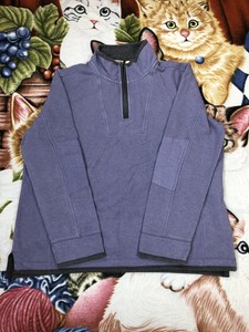 fat face pullover