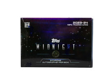 2025-26 Topps Midnight Basketball Guide in-content 12