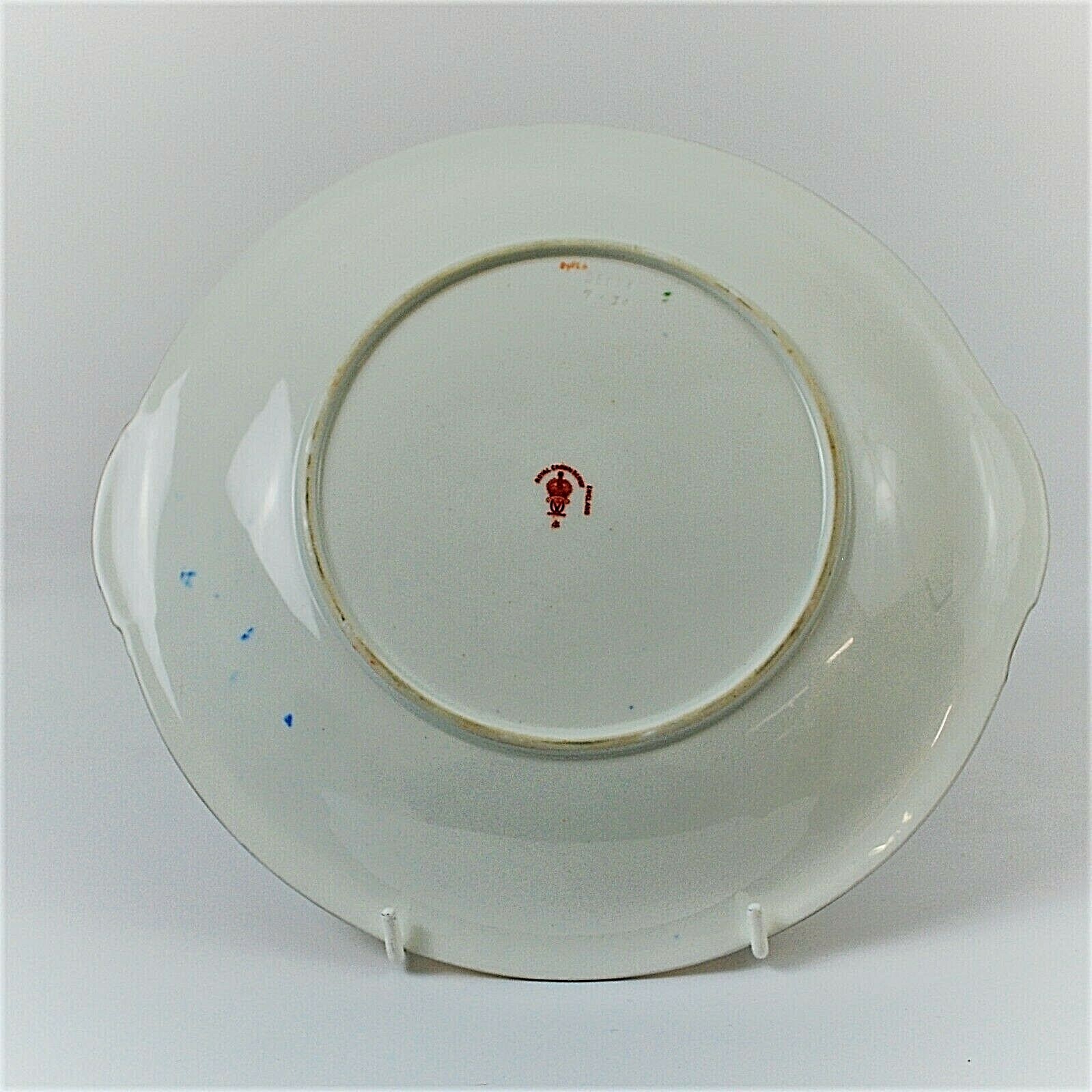 Picture 5 of 6