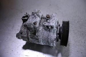 VW Touran 1T 1.9TDI 2003-2006 Klimakompressor 1K0820803J
