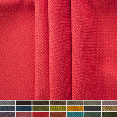 Tessuti Arredamento Tessuti Per Tappezzare Sedie Tessuto