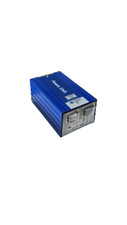 SIMCO 230 V AC, 7.0kV Power Unit / A2A7BHR