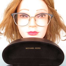 adrianna iv michael kors