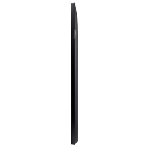 Samsung PM43H 43" smart signage professional display TV- PM-H series w/ mount - Picture 8 of 10