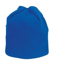 C900 Port Authority R-Tek Stretch Fleece Beanie