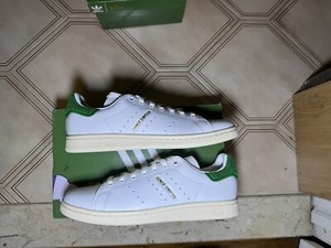 Homer Simpson Adidas | eBay