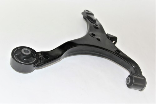 MTC Front Left Control Arm Direct Fit - Picture 2 of 7