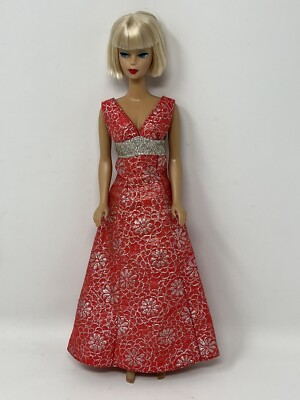 Vêtements poupée Barbie MATTEL Barbie Equitation Ref 7080 vintage 1983