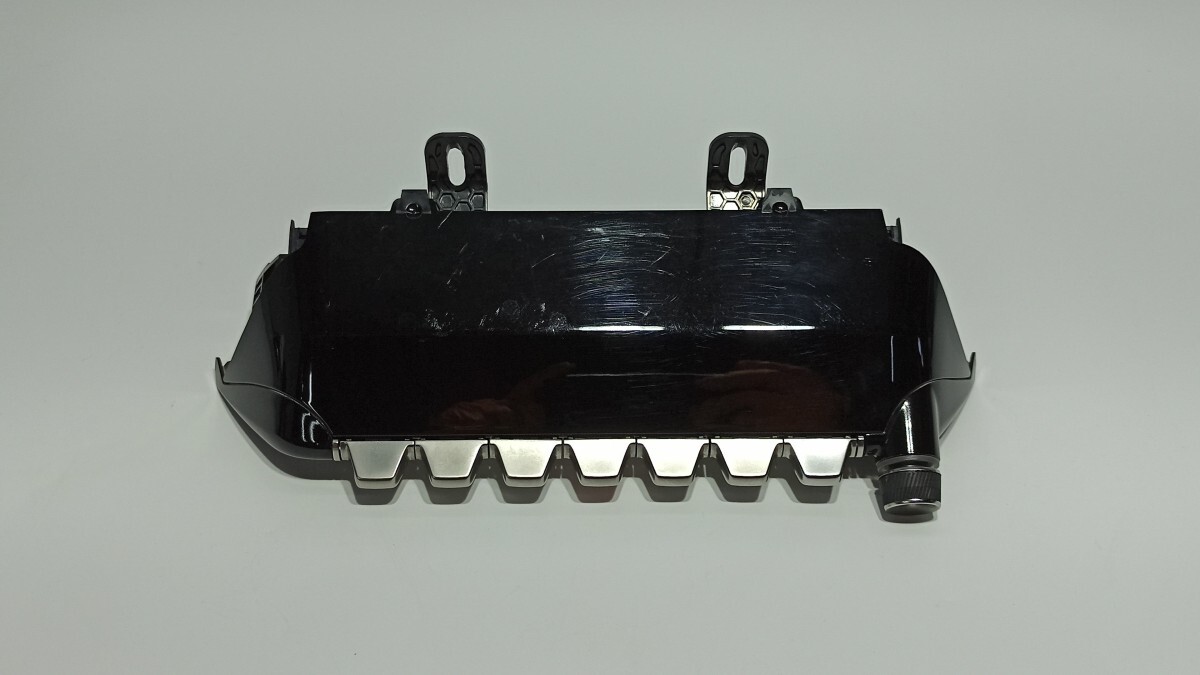 961499 Remote Multifunction For PEUGEOT 208 (P2) 98261081XU | eBay