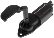 Power Vent Window Motor for Uplander, Terraza, Relay, Montana+More 948-101