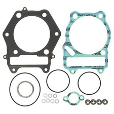 Zylinder Dichtsatz für Suzuki DR650 1990 - 1995 SP41B SP44B SP42B R RU RSU RS