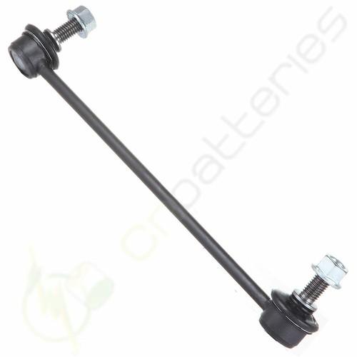 6Pieces Front Lower Control Arms Sway Bars Tie Rods For Chevy Equinox 2005-2007 - Picture 2 of 10