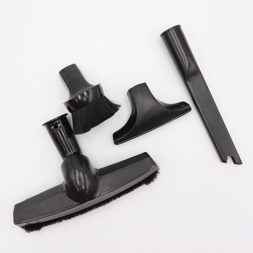 Vintage EUREKA Roto-Matic 1784 B Tools Accessories  - Picture 1 of 5