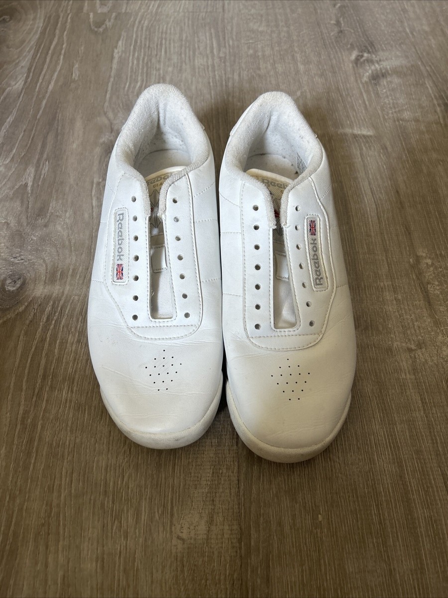Reebok Princess Shoes Sears Womens Reebok Shoes Reebok Classic