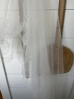 Bild 3 von 7