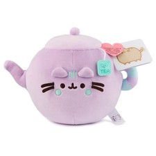 Kitchen Squisheen Teapot - Pusheen