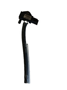 Peugeot 3008 Abgasdrucksensor 9662143180 Original 1,6 Hdi 2010 Jahr