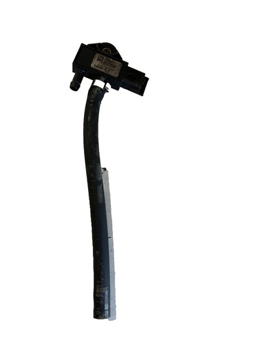 Peugeot 3008 Abgasdrucksensor 9662143180 Original 1,6 Hdi 2010 Jahr