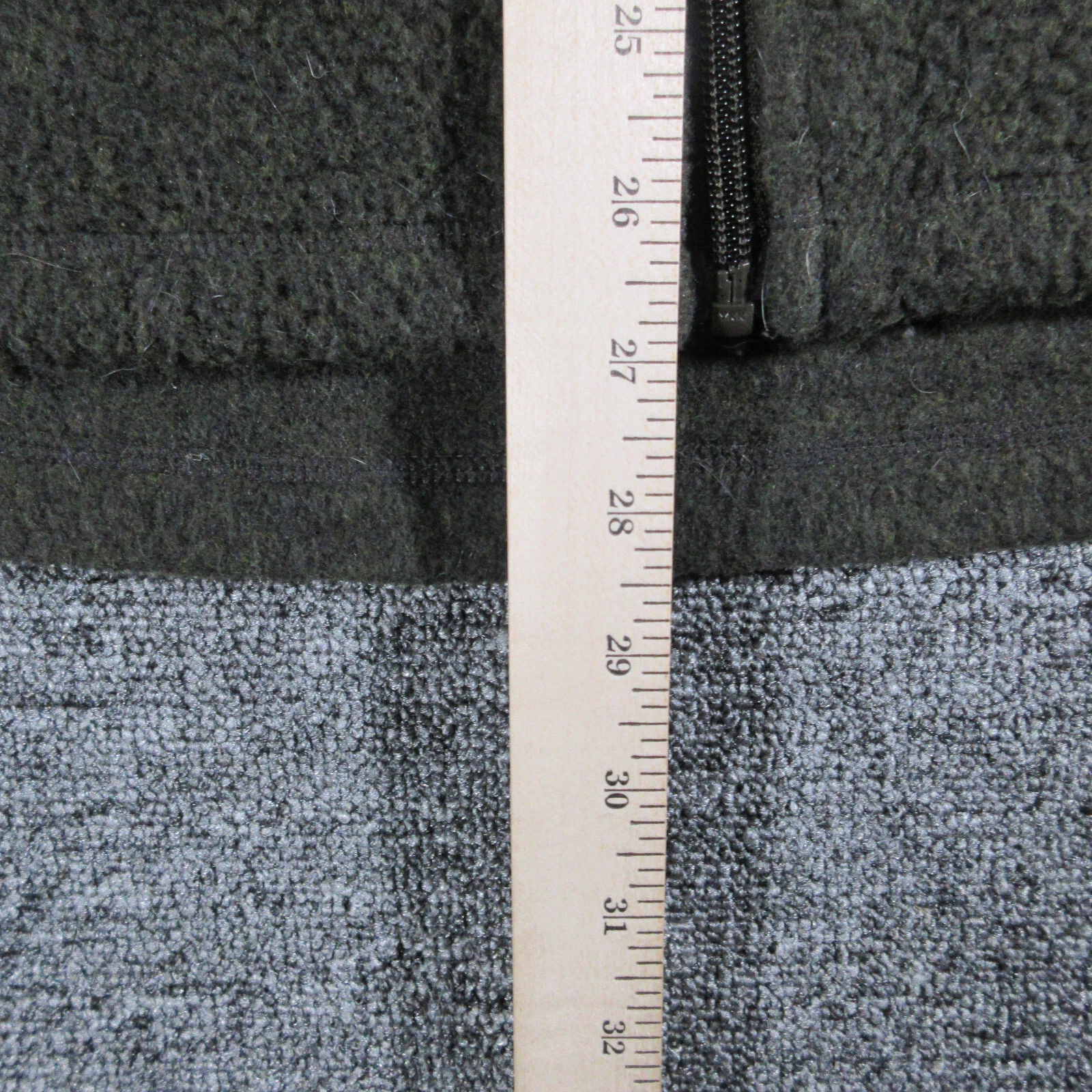 smartwool sherpa fleece wool outdoors hiking casual jacket