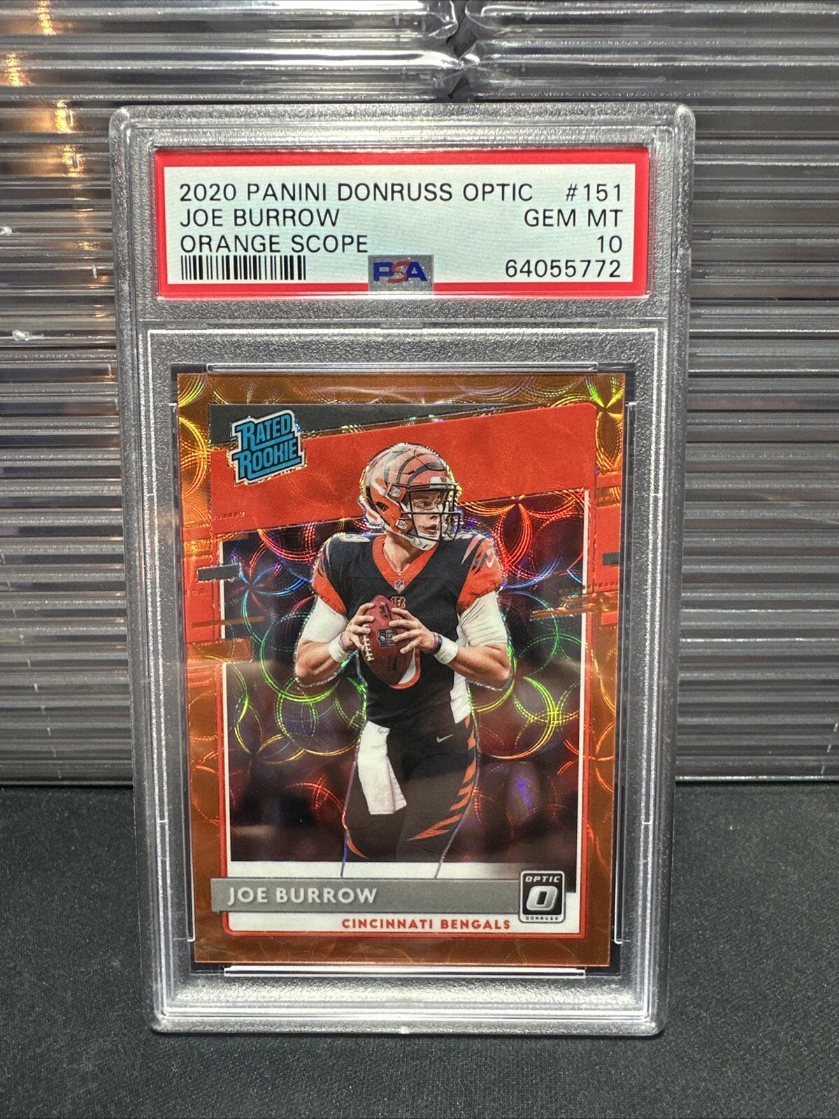 Ebay Item For Sale