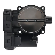 Throttle Body for Jeep Commander Grand Cherokee 4.7L 2008-09 Ram 1500 53032837AA