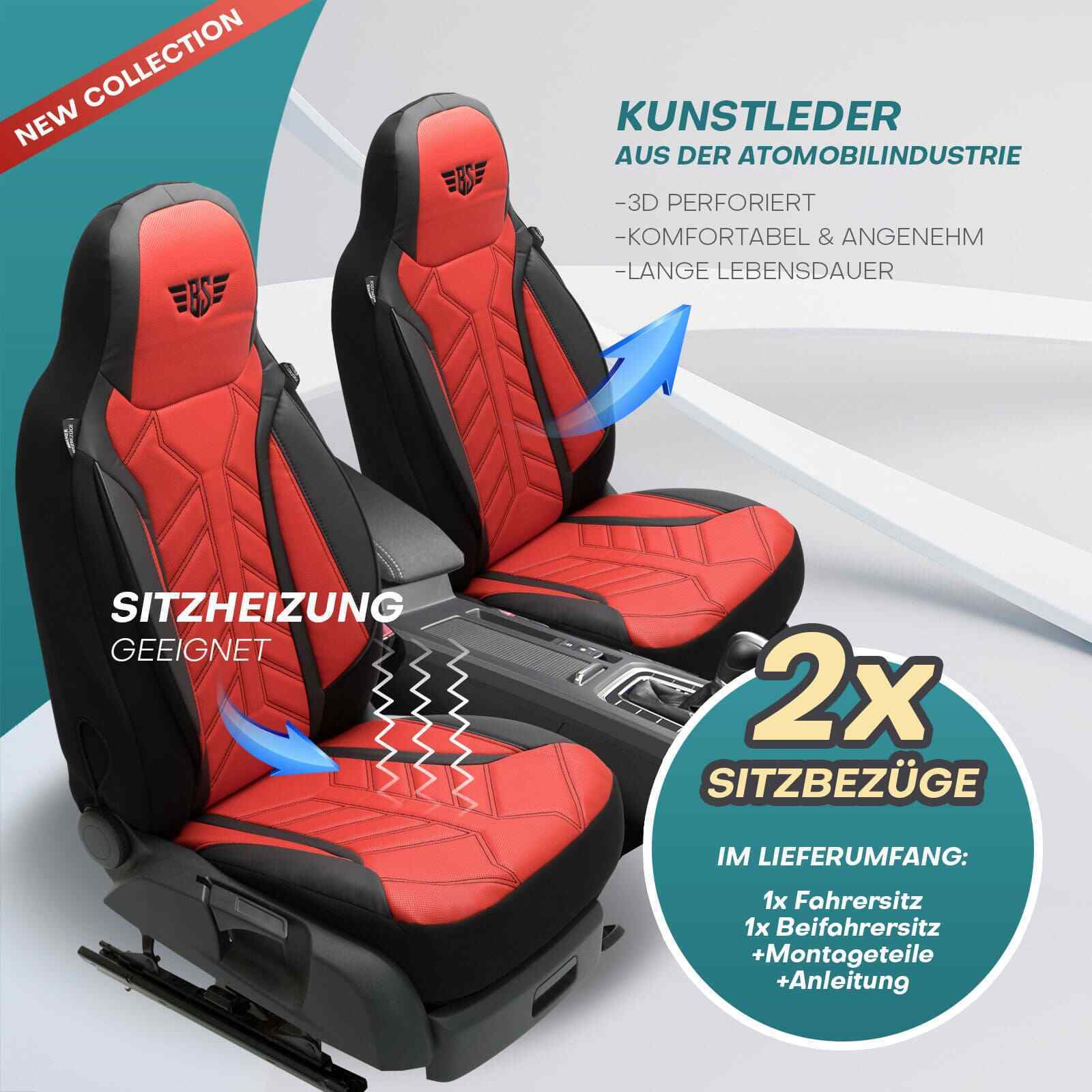 Bild 4 von 12