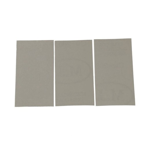 600/800/1000/1200/1500/2000/2500 Grinta Carte abrasive Carta per levigatura - Bild 7 von 19