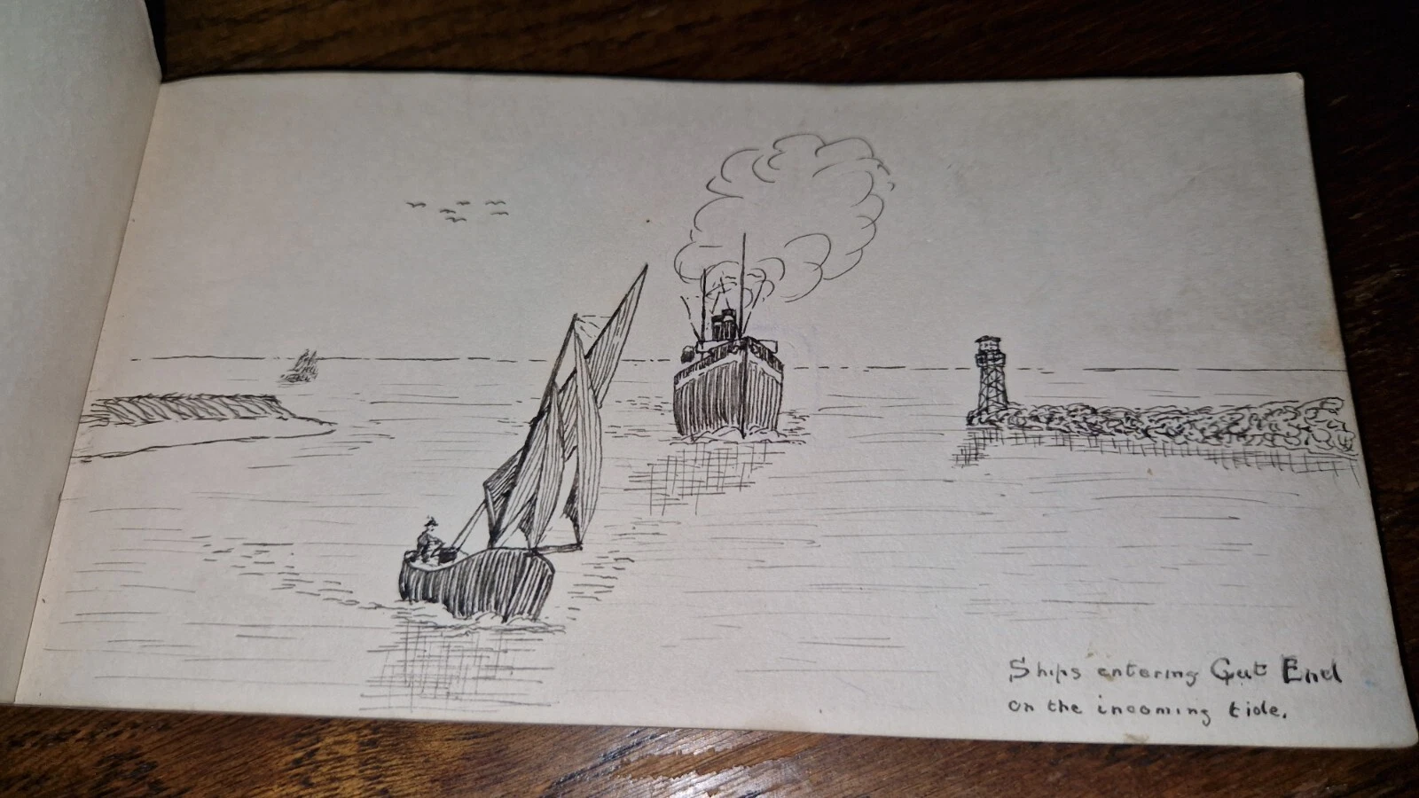 Picture 12 of 19
