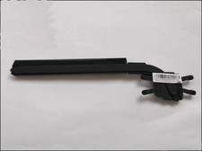 New cooler for HP Envy Spectre 14-3000 CPU Cooling Heatsink 675514-001