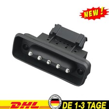 Kontaktschalter Für Mercedes-Benz Vito Schiebetür links oder rechts A6398200654