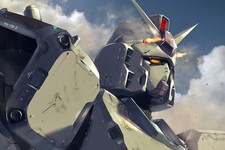 Anime Digital Art Gundam Robot Futurism Mechs Gaming Mat Desk 18033
