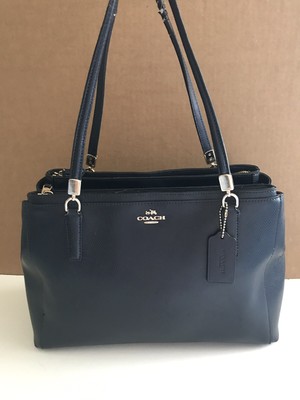 crossbody chain strap replacement