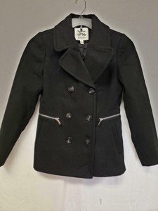 rapha brevet wind jacket