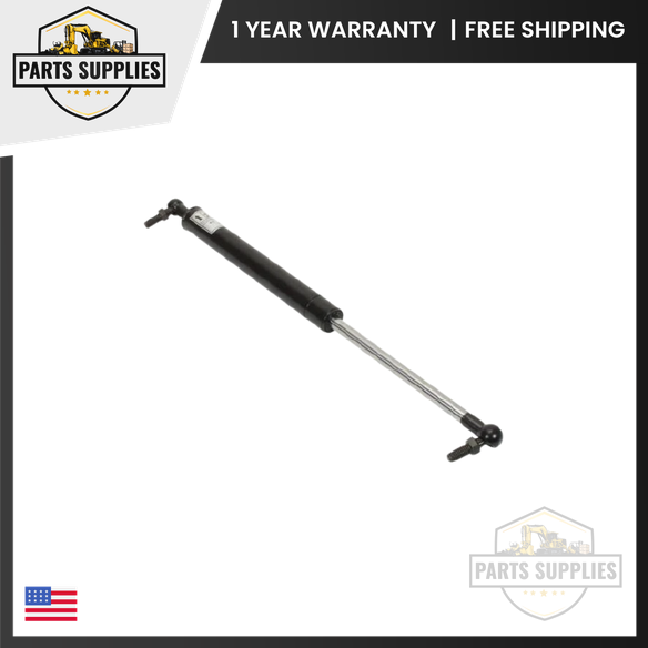 Forklift Gas Shock Spring 14.5