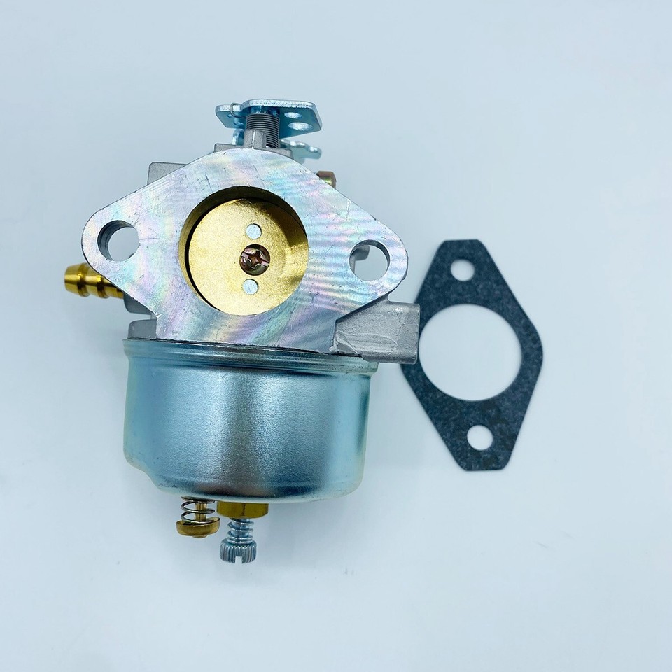 Guarnizione Testata Per TECUMSEH Motori [#36443] - Ricambi - Foto 10