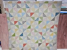 Stampin  Up TEA FOR TWO DESIGNER SERIES PAPER New 12 sheets 12 x 12 DSP