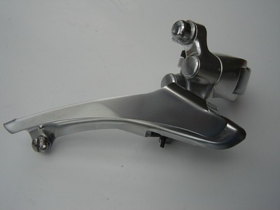 SHIMANO - f12専用 Shimano M747/535/454/323/324 Top Plate and Screws | Tree