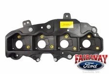 13 thru 16 Escape OEM Ford Ignition Coil Mount Bracket 1.6L Turbo BM5Z-12257-B