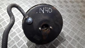Volvo V40 1997 Brake servo - booster (Servo brake) 30857437, 80518 #479197-38