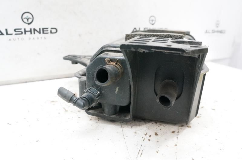 2014 Kia Soul Fuel Vapor Evaporator Emission EVAP Canister 31410B2500 OEM eBay